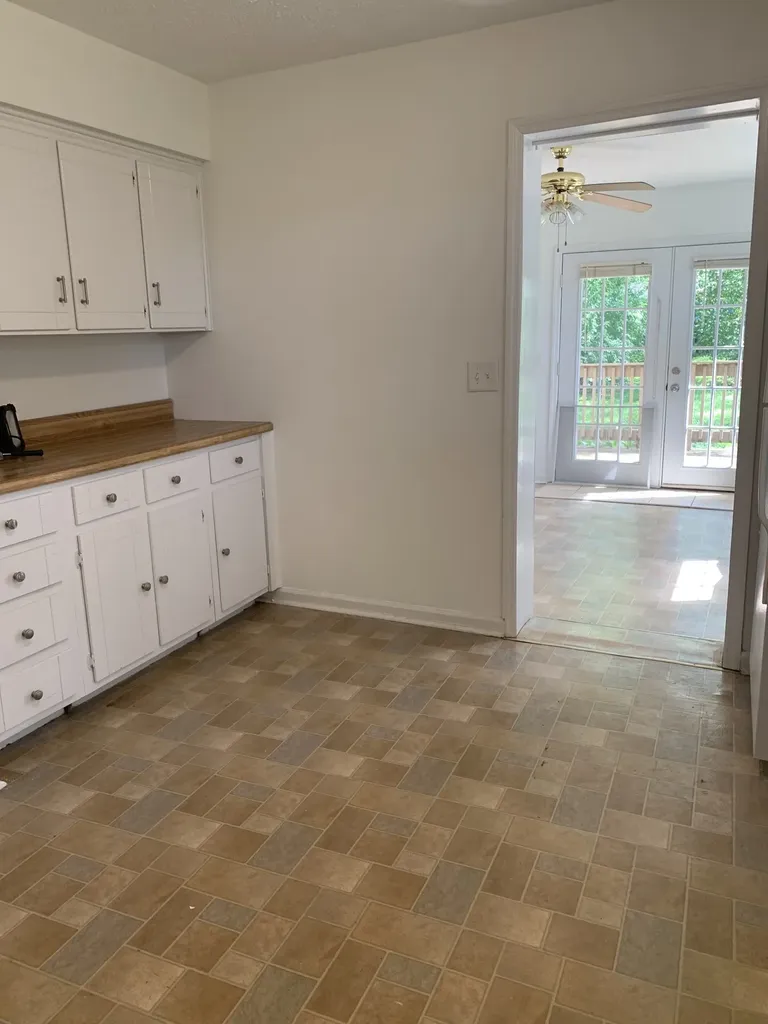 6383 Ivy Street Nashville TN 37209