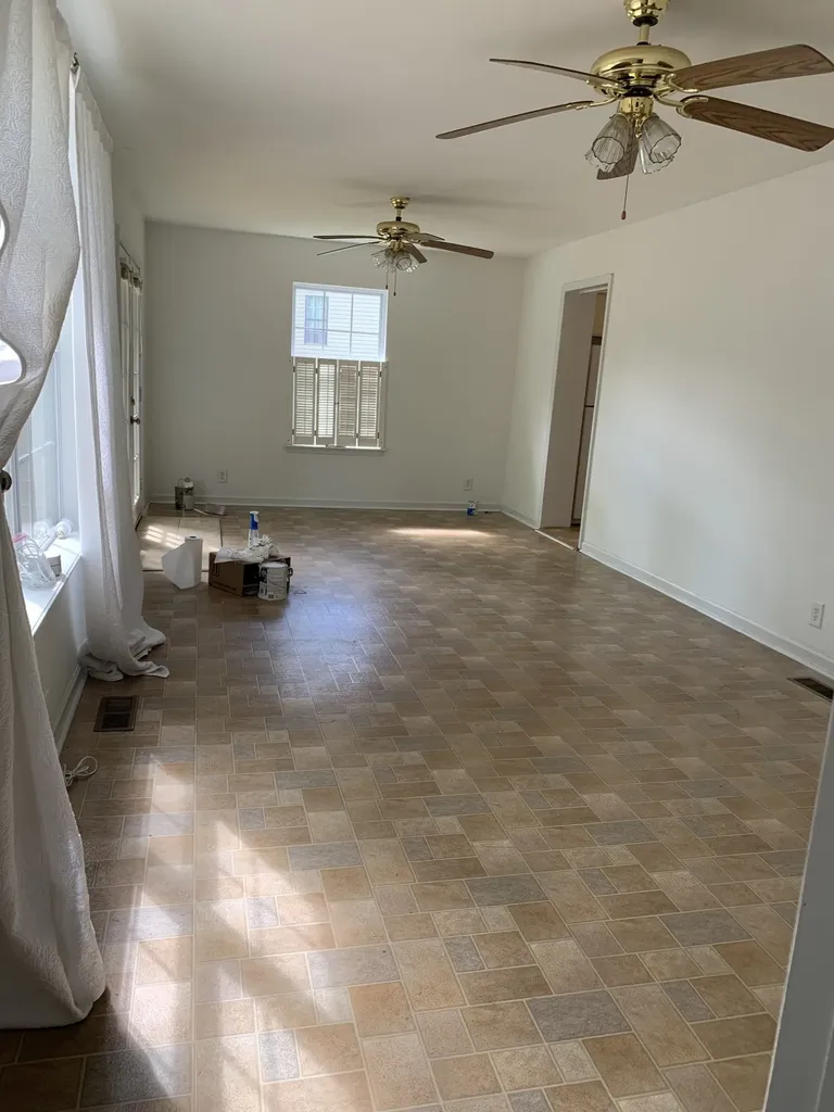 6383 Ivy Street Nashville TN 37209