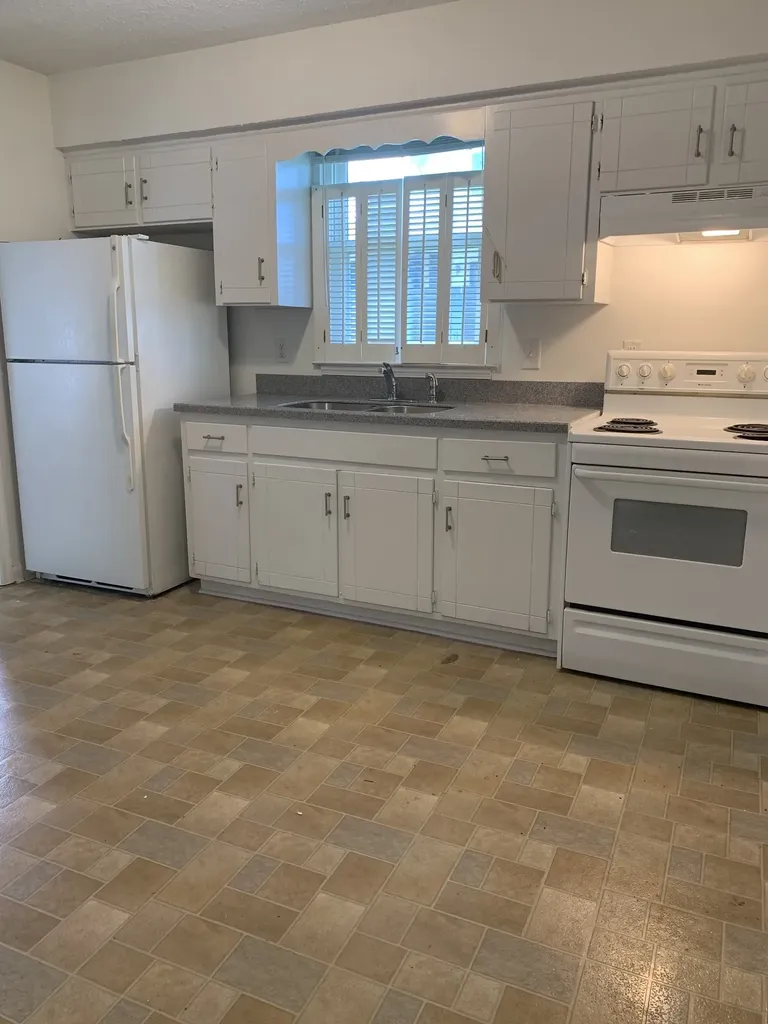 6383 Ivy Street Nashville TN 37209