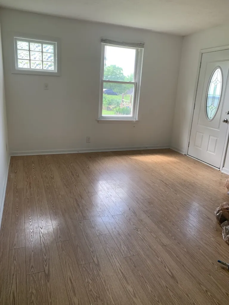 6383 Ivy Street Nashville TN 37209