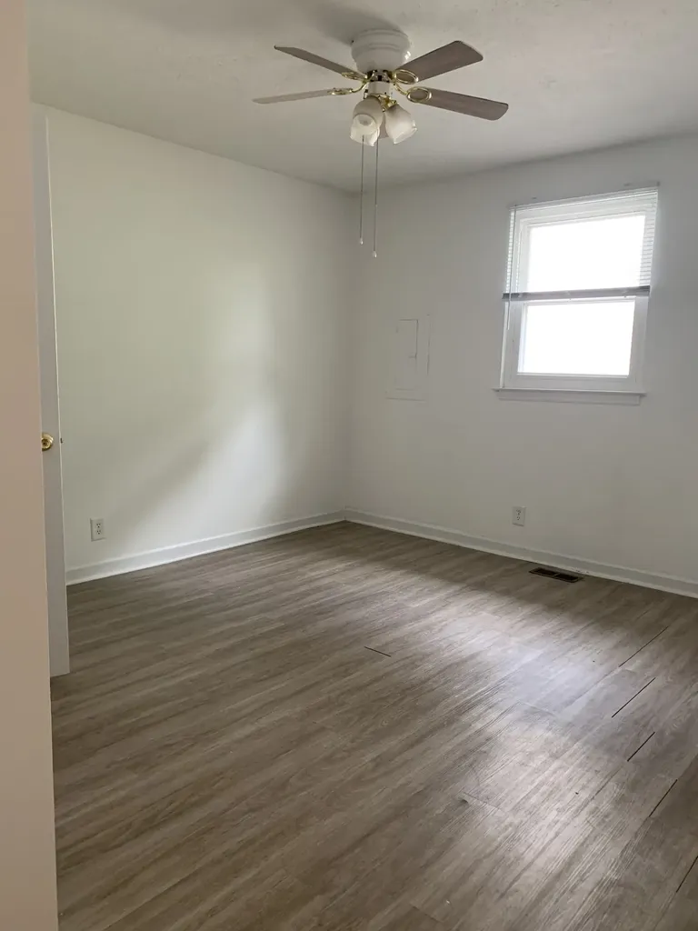 6383 Ivy Street Nashville TN 37209