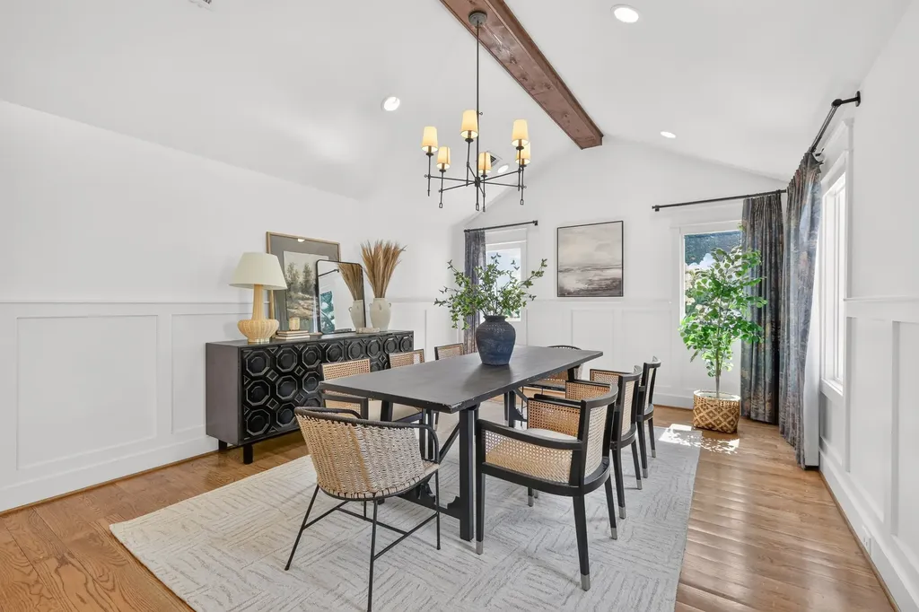 2701 Woodlawn Drive Nashville TN 37212