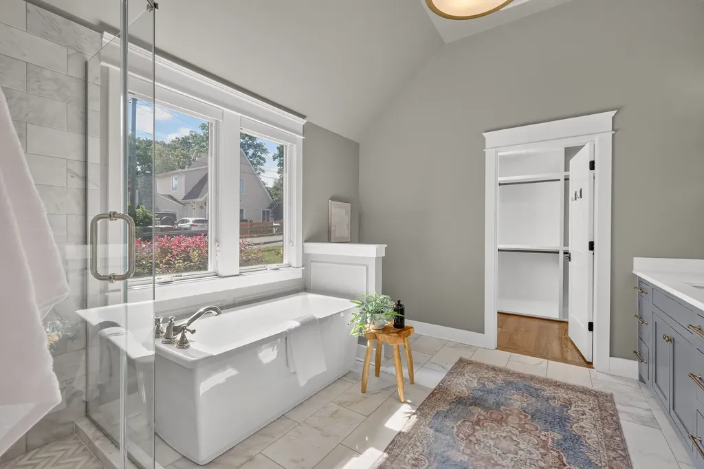 2701 Woodlawn Drive Nashville TN 37212