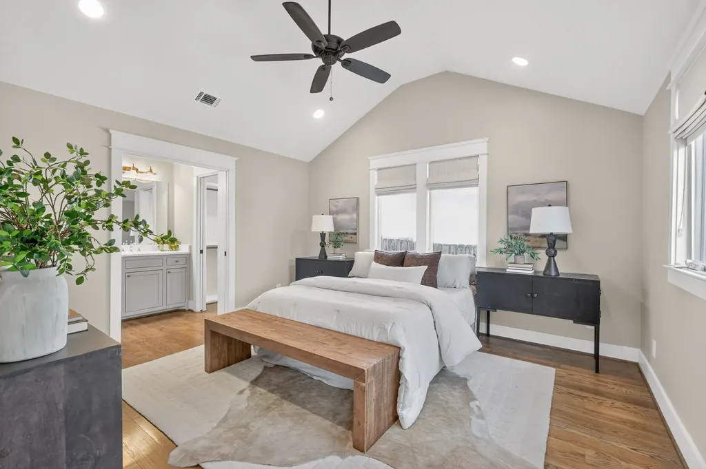 2701 Woodlawn Drive Nashville TN 37212