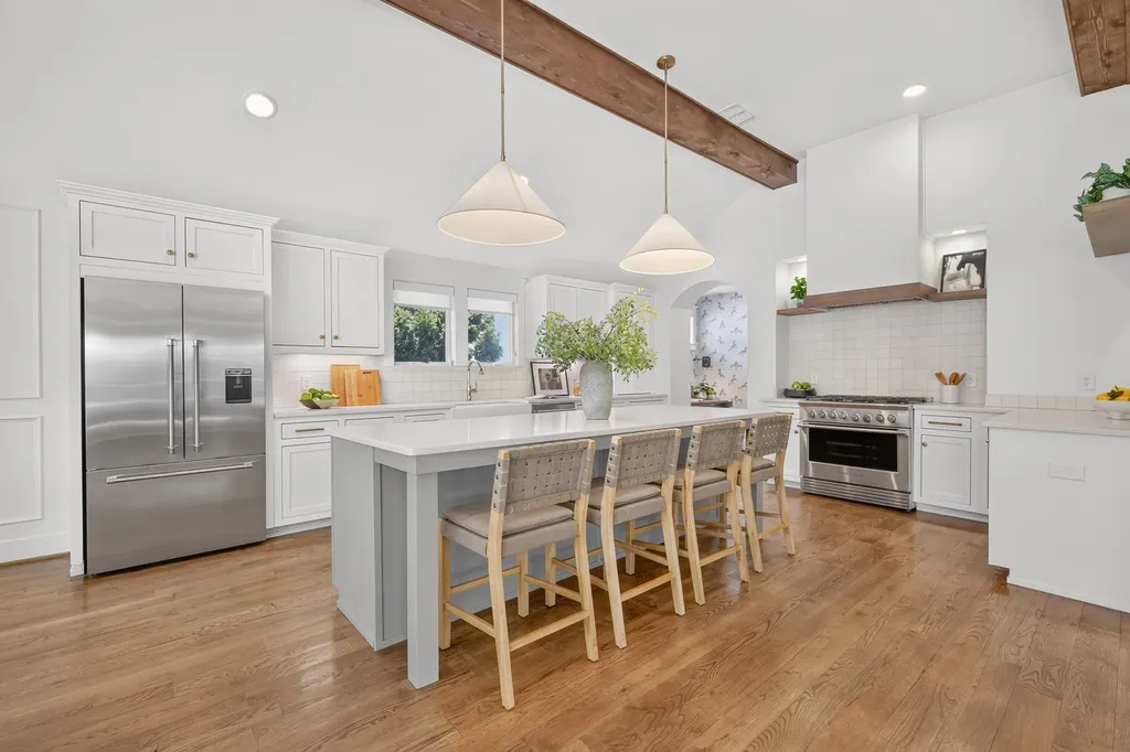 2701 Woodlawn Drive Nashville TN 37212