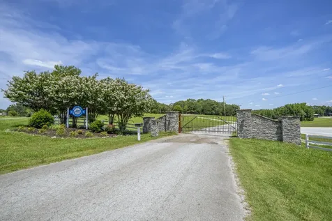 242 Drake Drive Clifton TN 38425