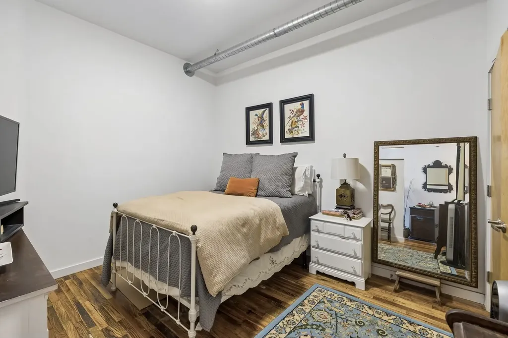 704 Taylor Street Nashville TN 37208