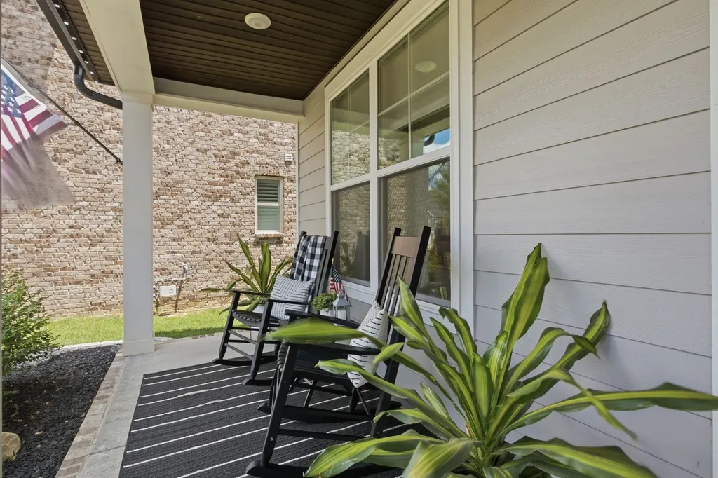 467 Black Walnut Drive Gallatin TN 37066
