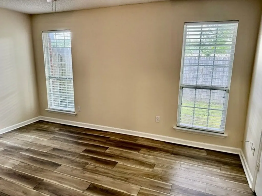 1600 N Washington Street Tullahoma TN 37388