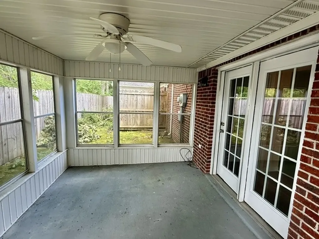 1600 N Washington Street Tullahoma TN 37388