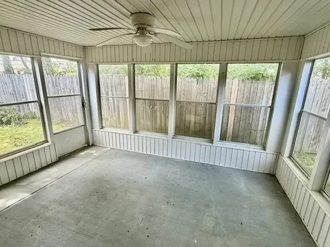 1600 N Washington Street Tullahoma TN 37388