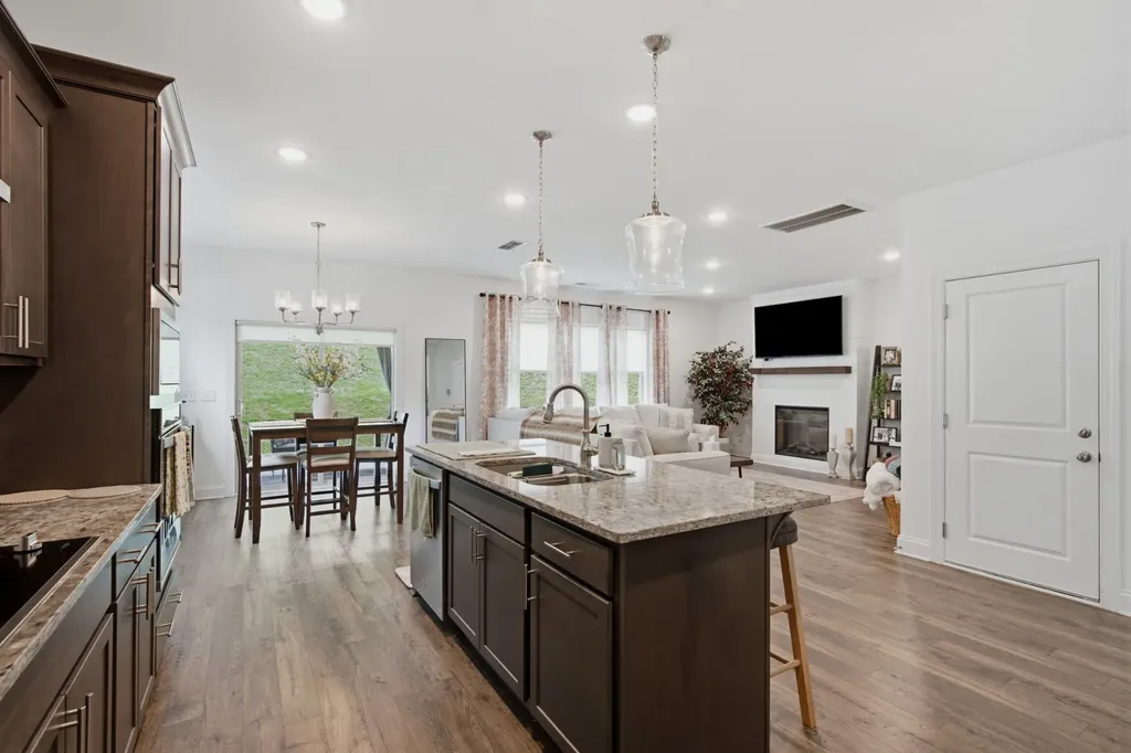 2320 Aniston Court Antioch TN 37013
