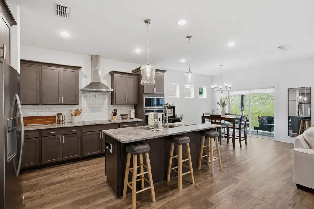 2320 Aniston Court Antioch TN 37013