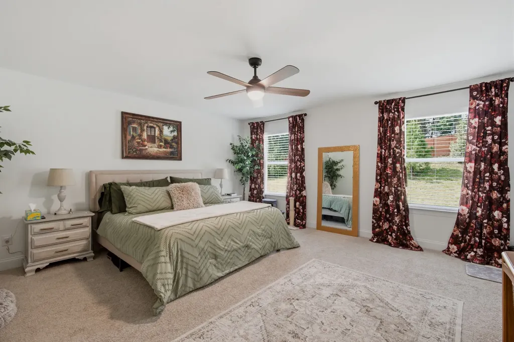 2320 Aniston Court Antioch TN 37013