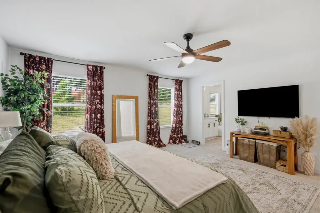 2320 Aniston Court Antioch TN 37013
