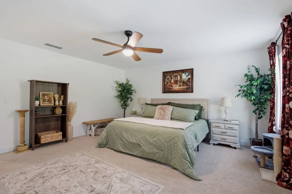 2320 Aniston Court Antioch TN 37013