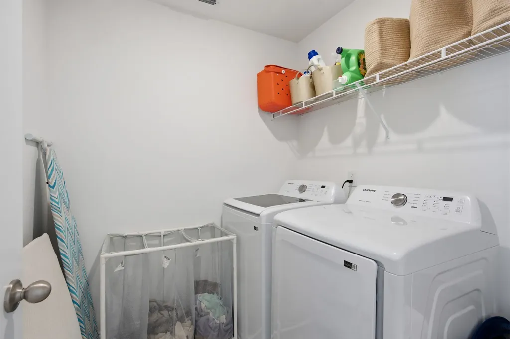 2320 Aniston Court Antioch TN 37013