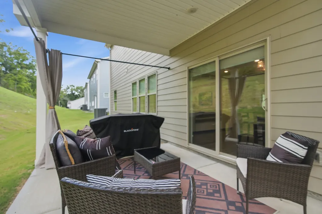 2320 Aniston Court Antioch TN 37013