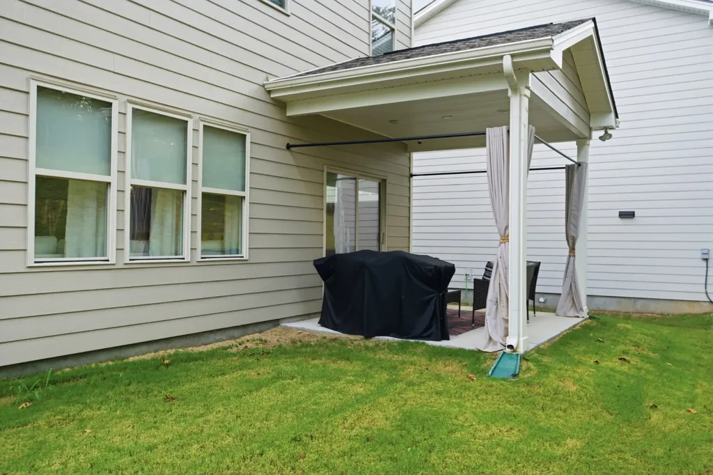 2320 Aniston Court Antioch TN 37013