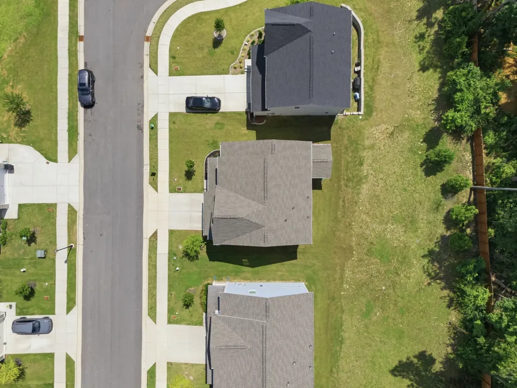 2320 Aniston Court Antioch TN 37013