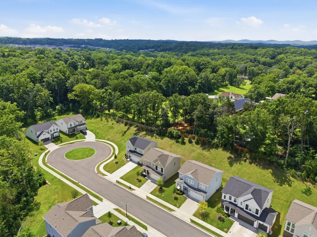 2320 Aniston Court Antioch TN 37013