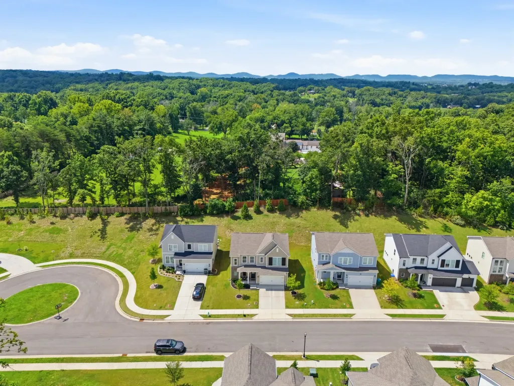2320 Aniston Court Antioch TN 37013