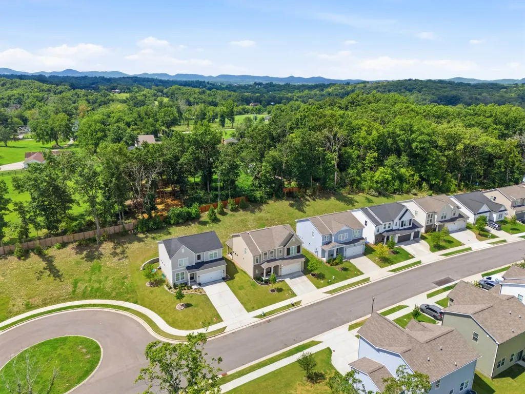 2320 Aniston Court Antioch TN 37013