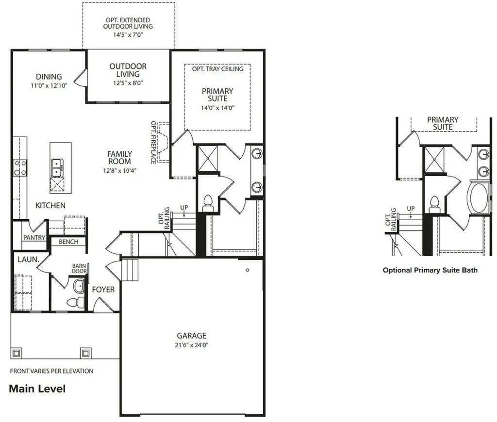 1924 Hildebrand Lane Columbia TN 38401