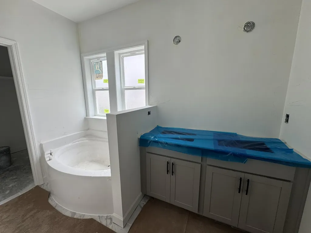 1924 Hildebrand Lane Columbia TN 38401
