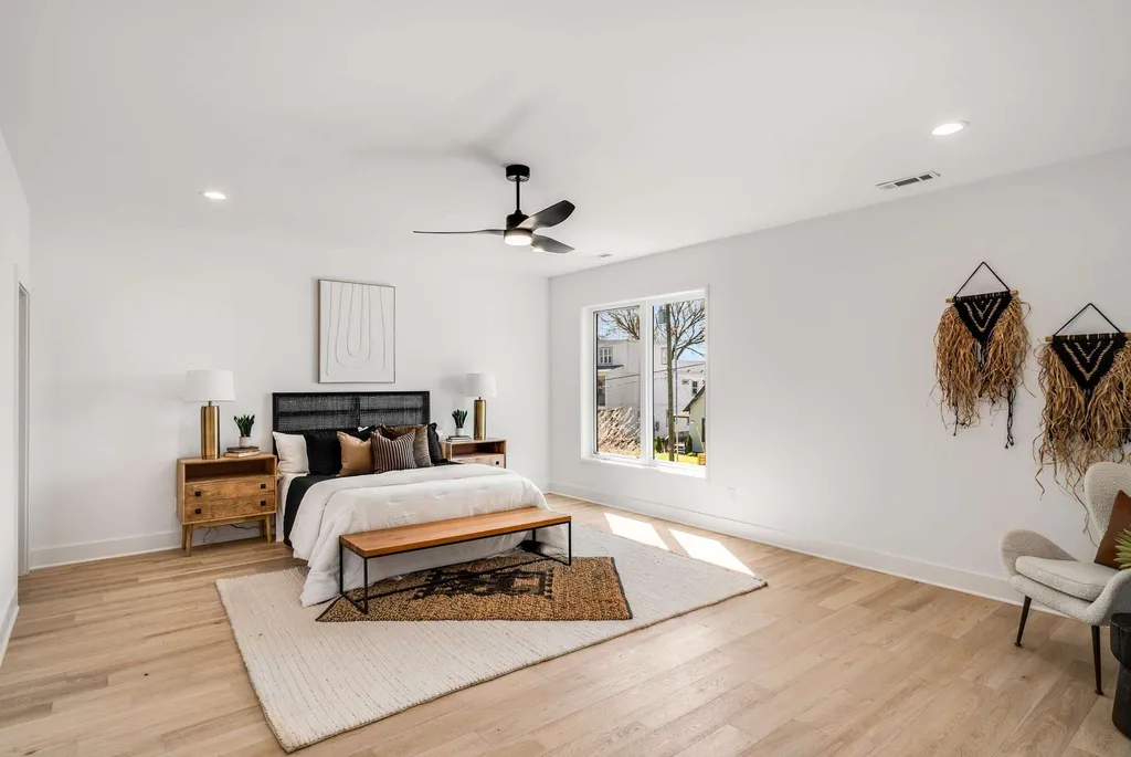 1726 Nassau Street Nashville TN 37208