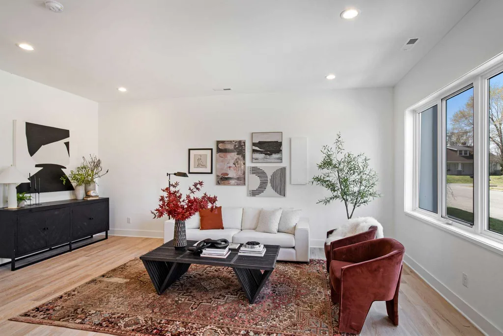 1726 Nassau Street Nashville TN 37208