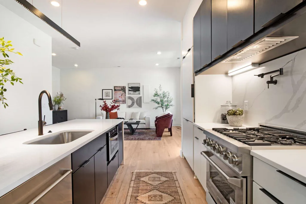 1726 Nassau Street Nashville TN 37208