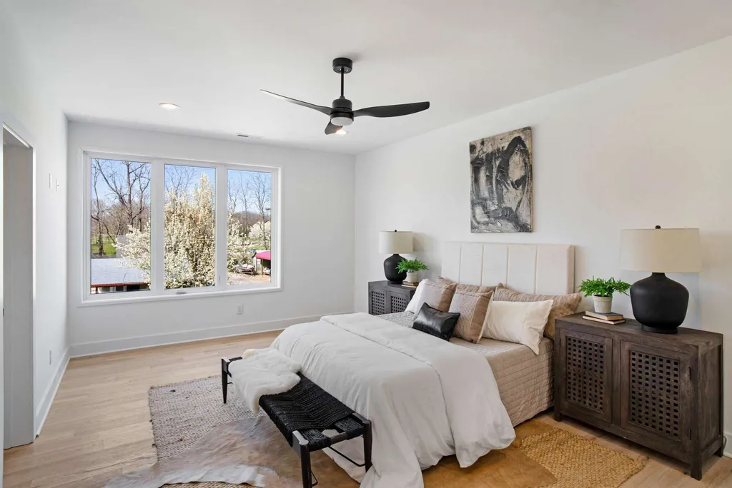 1726 Nassau Street Nashville TN 37208