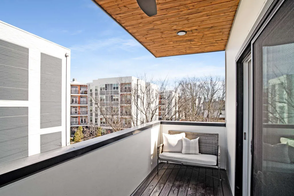 1726 Nassau Street Nashville TN 37208
