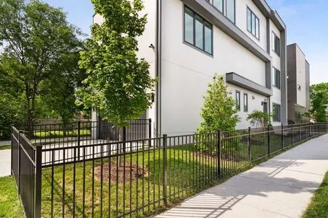 1726 Nassau Street Nashville TN 37208