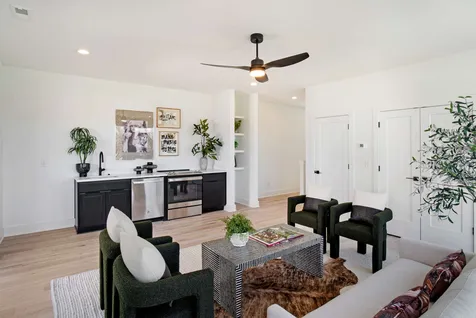 1726 Nassau Street Nashville TN 37208