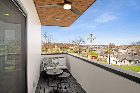 1726 Nassau Street Nashville TN 37208