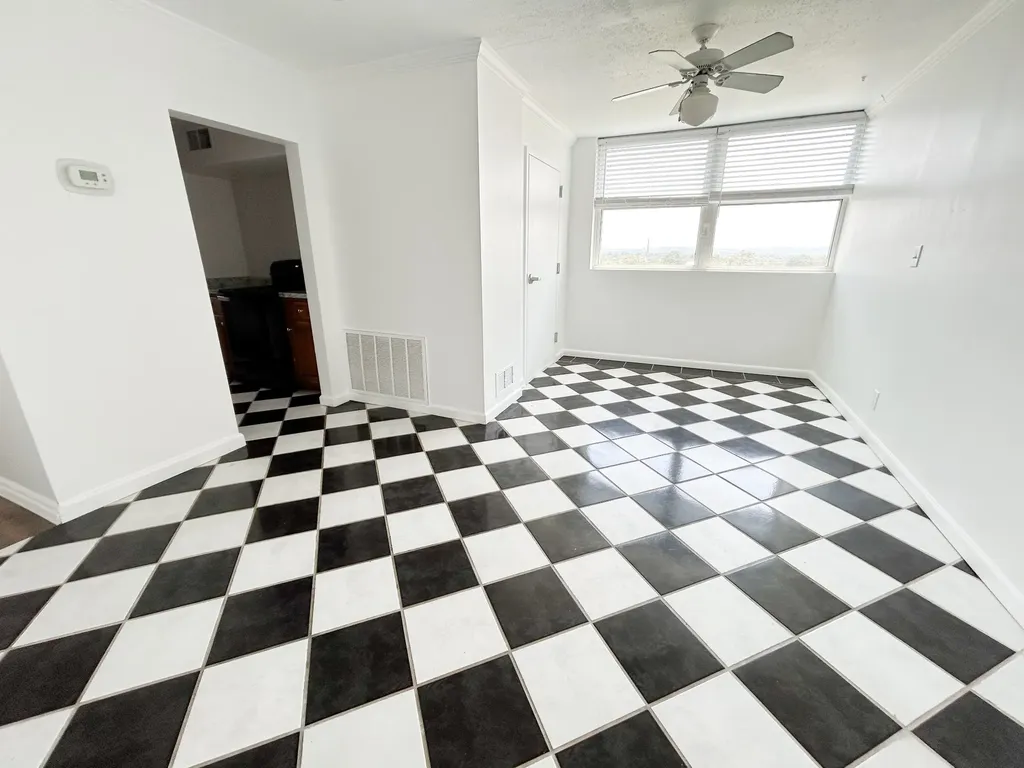 3415 West End Avenue Nashville TN 37203