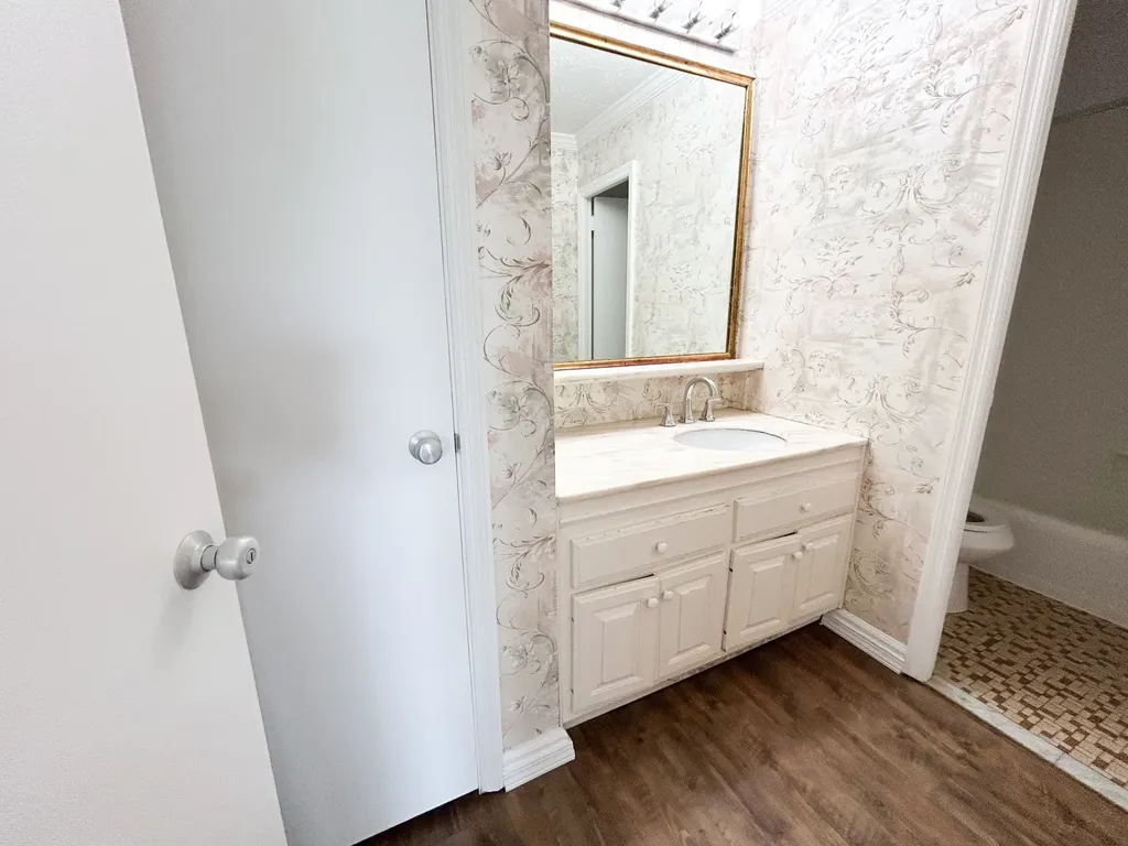 3415 West End Avenue Nashville TN 37203