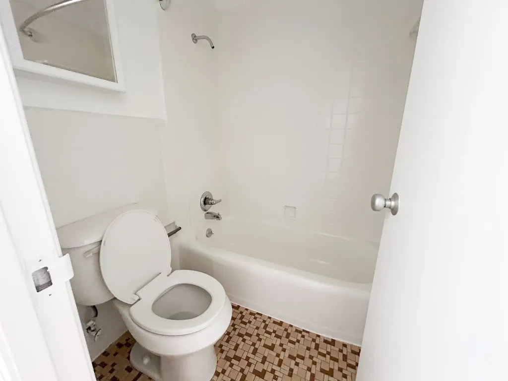 3415 West End Avenue Nashville TN 37203