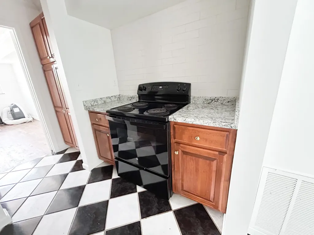 3415 West End Avenue Nashville TN 37203
