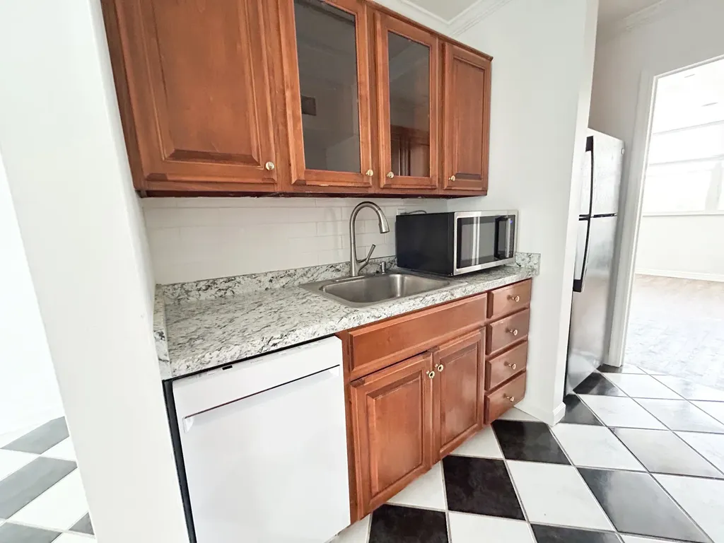 3415 West End Avenue Nashville TN 37203