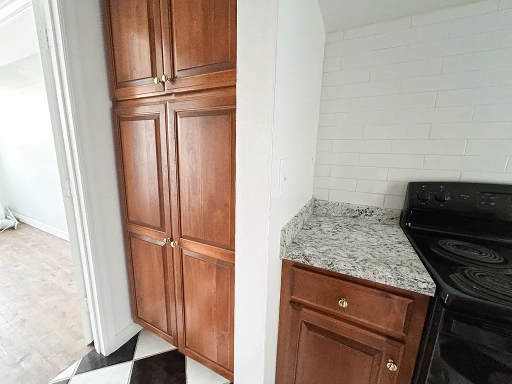 3415 West End Avenue Nashville TN 37203