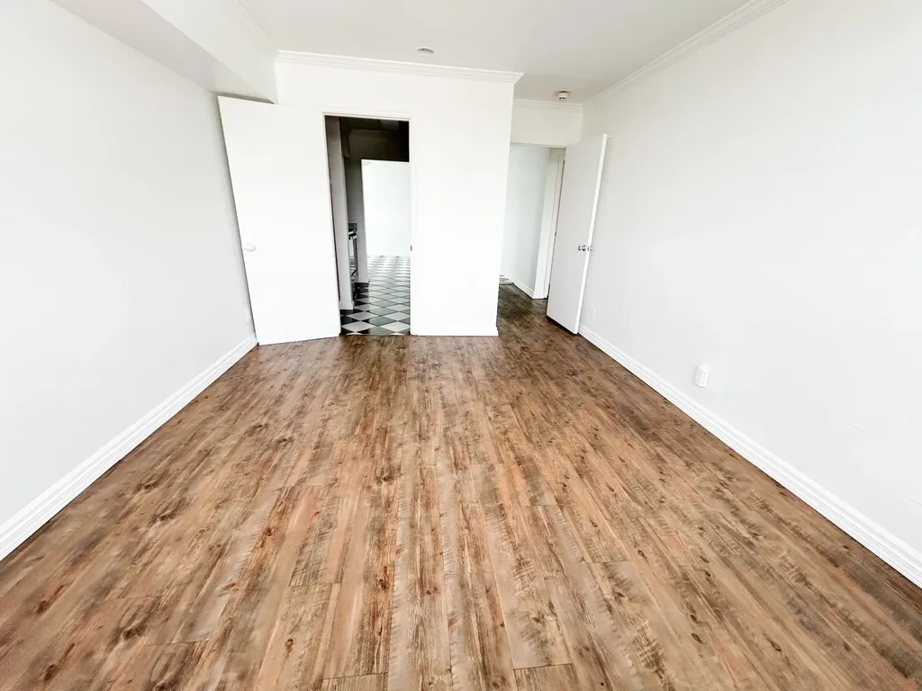 3415 West End Avenue Nashville TN 37203