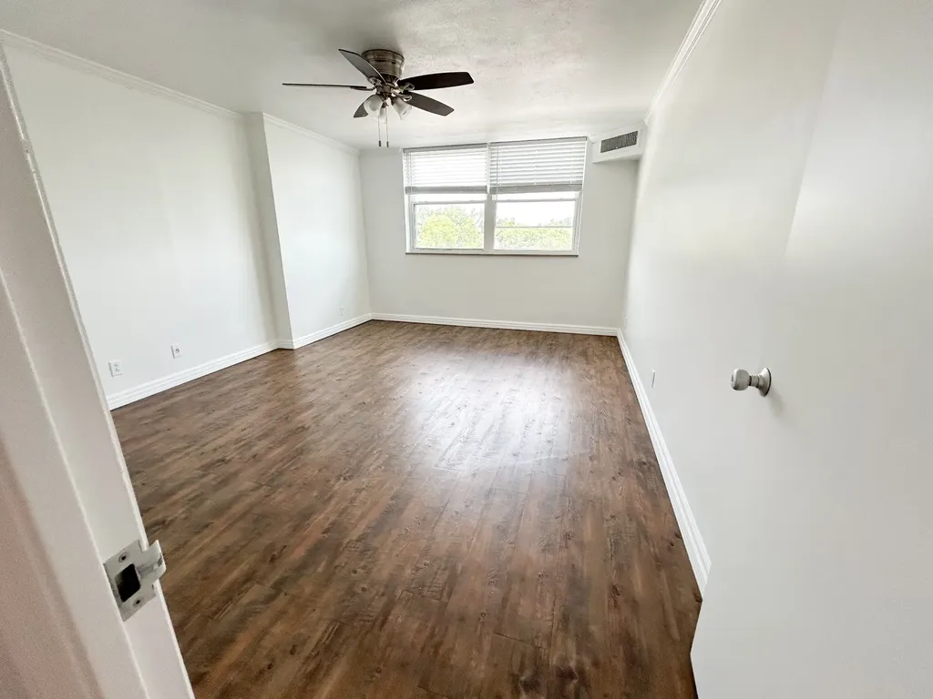 3415 West End Avenue Nashville TN 37203