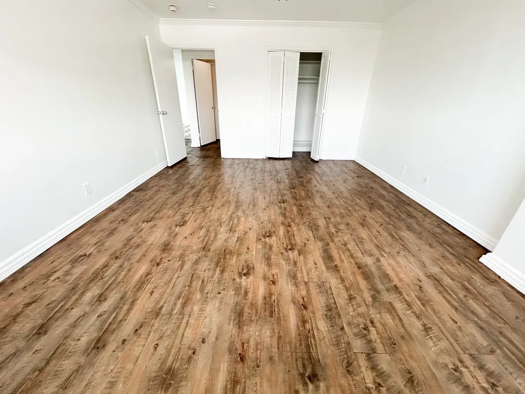 3415 West End Avenue Nashville TN 37203