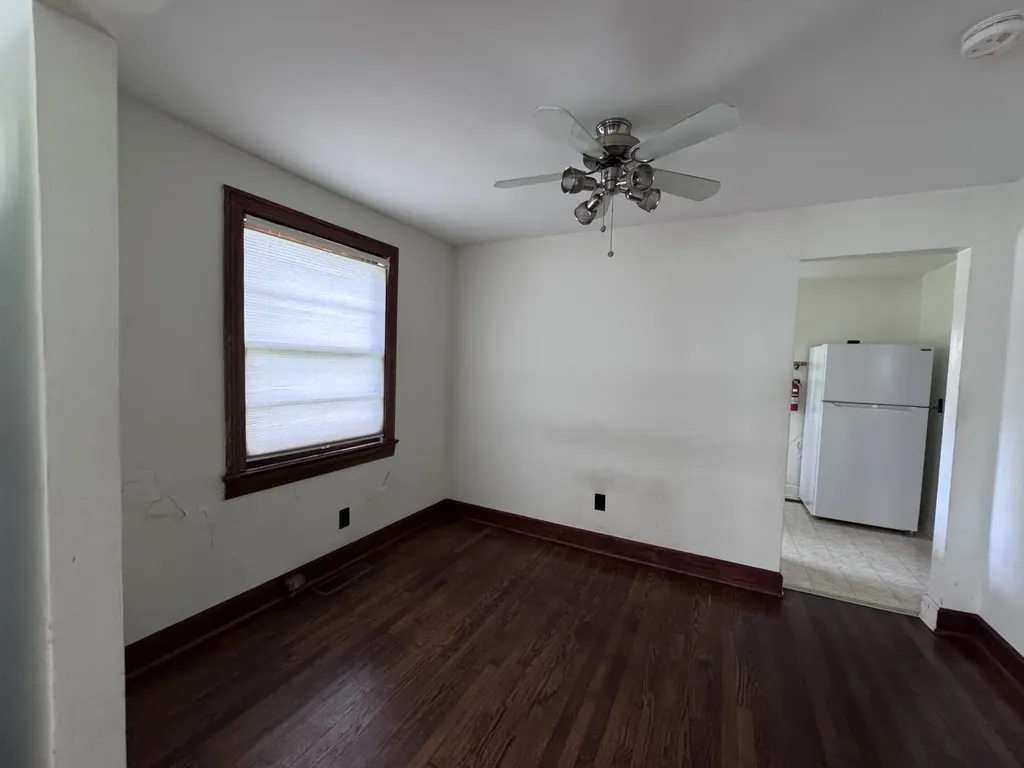 2618 Woodyhill Drive Nashville TN 37207