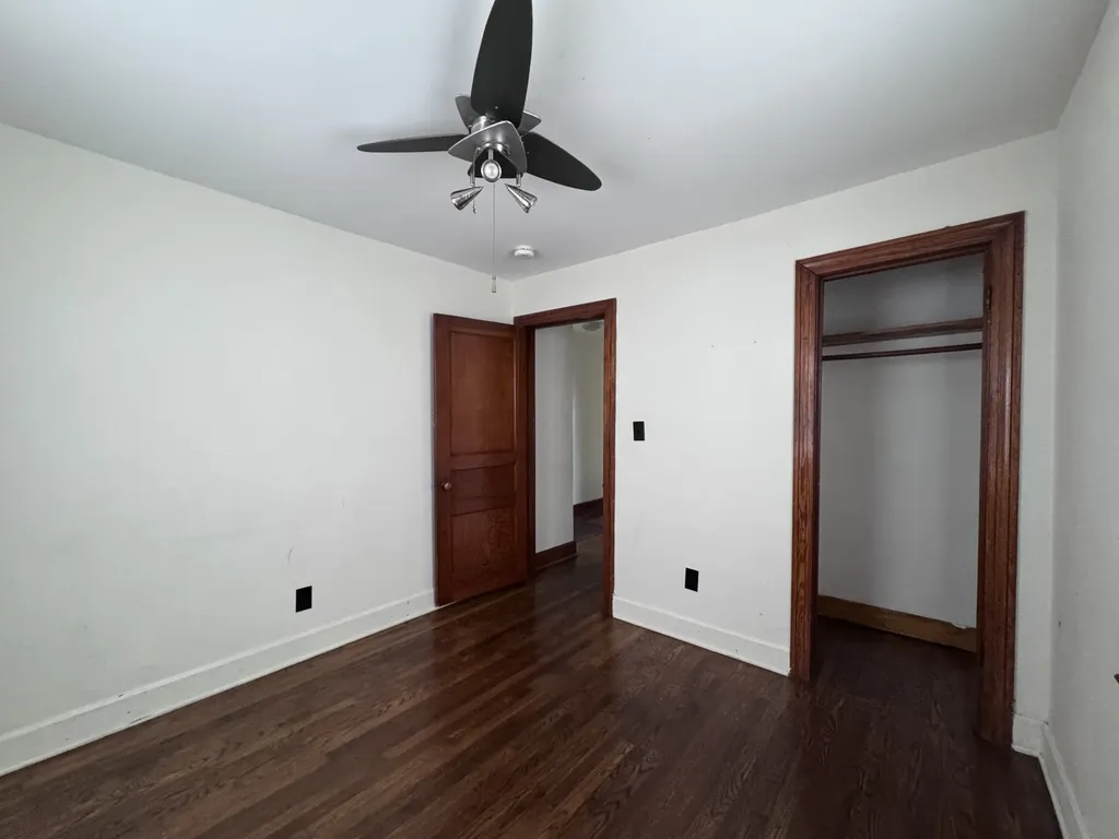 2618 Woodyhill Drive Nashville TN 37207