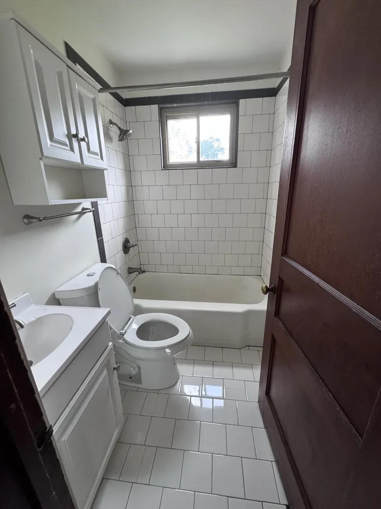 2618 Woodyhill Drive Nashville TN 37207