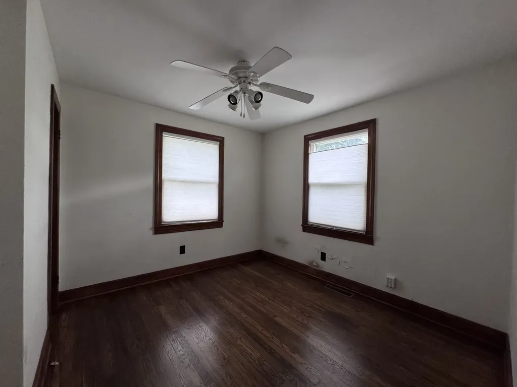 2618 Woodyhill Drive Nashville TN 37207